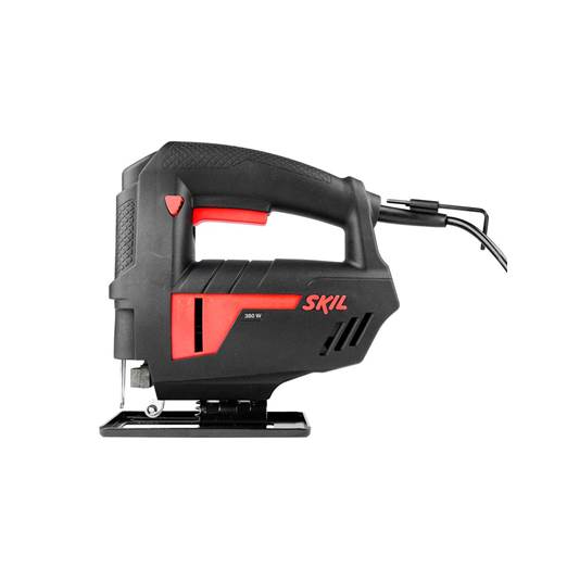 BOSCH SERRA TICO-TICO 380W PC SKIL