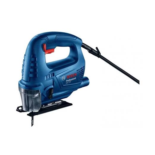 BOSCH SERRA TICO-TICO GST 700 BOSCH