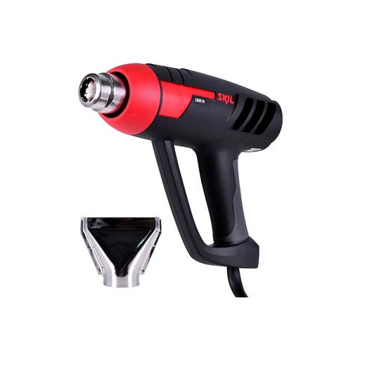 SKIL SOPRADOR TERM. 8003 EXP/BMC-220V