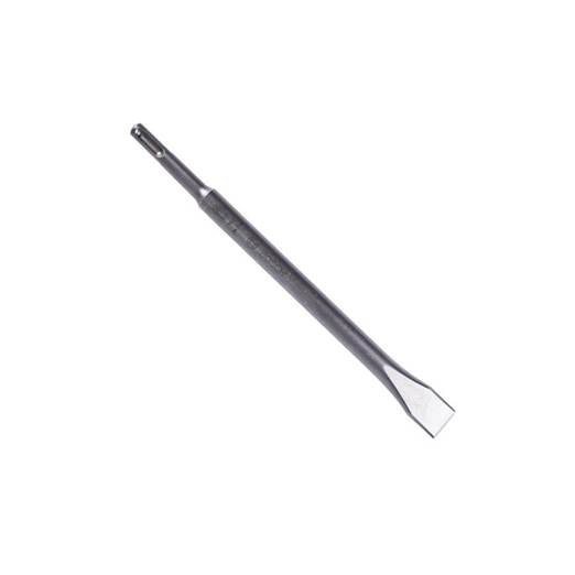 BOSCH TALHADEIRA SDS PLUS 250X20MM