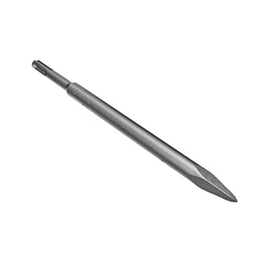 BOSCH PONTEIRO SDS-PLUS 250MM