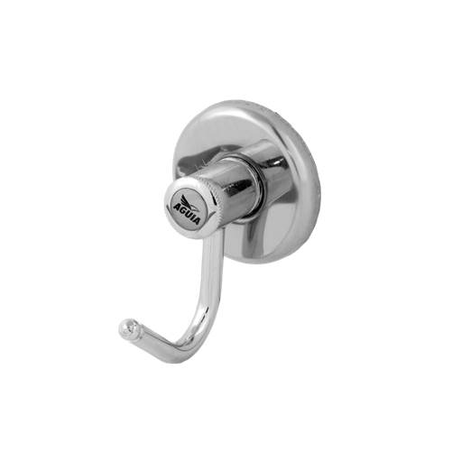 AGUIA CABIDE DE FIXACAO SIMPLES STANDER LE 6580