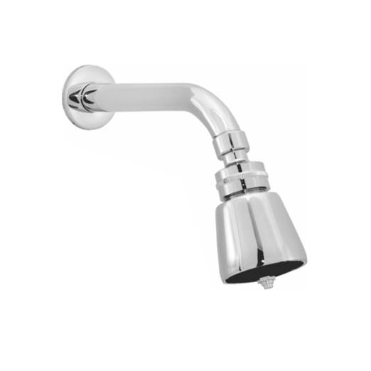 AGUIA CHUVEIRO DUCHA ARTICULADA SOFT 1739