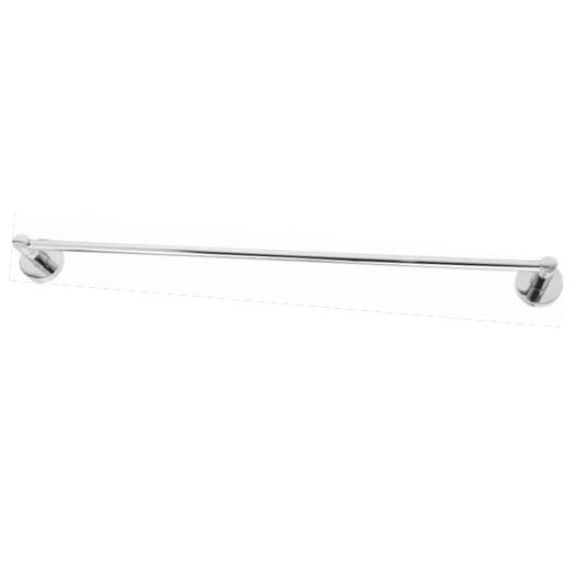 AGUIA PORTA TOALHA RETO STANDER 6560 LE
