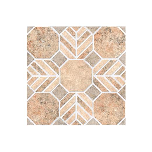 Marajo 46x46 A M2 Cerbras
