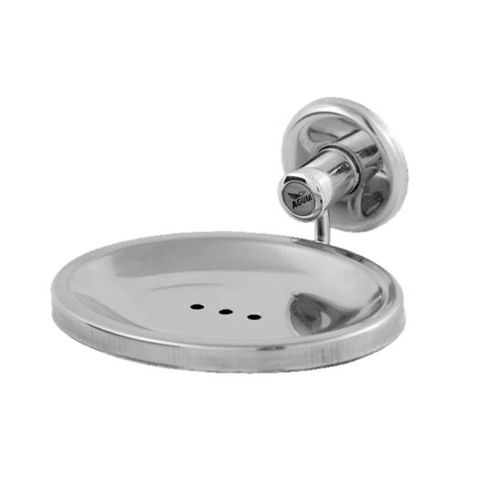 AGUIA SABONETEIRA STANDER 6530 L/E