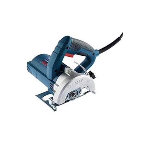 BOSCH SERRA MARMORE 1500W TITAN GDC 150 BOSCH