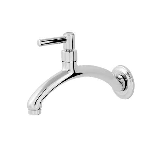 AGUIA TORN. 1158 PIA COZ.ELEGANCE C34 18CM CROM 1/4VOLTA