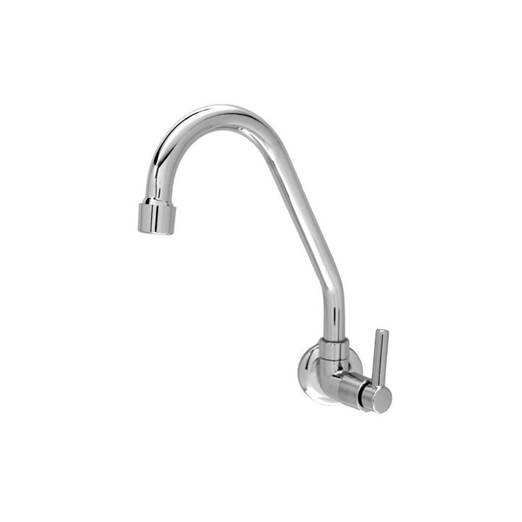 AGUIA TORN. 1167 COZ. MOVEL ALTA PAR. C34 1/4VOLTA