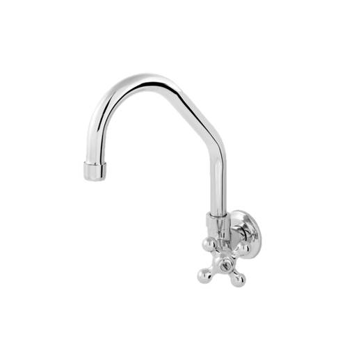 AGUIA TORN. 1167 PAR. PREMIUM C52 CROM.SIS.14VOLTA