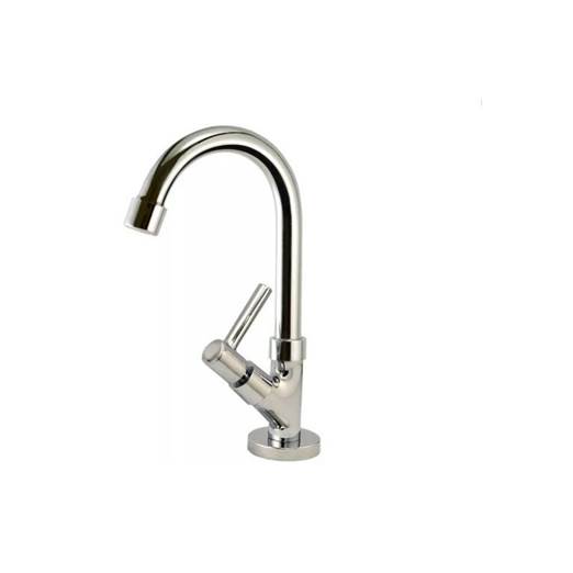 AGUIA TORN. 1198 ELEGANCE GIR.LAV.C34 CROM 1/4VOLTA