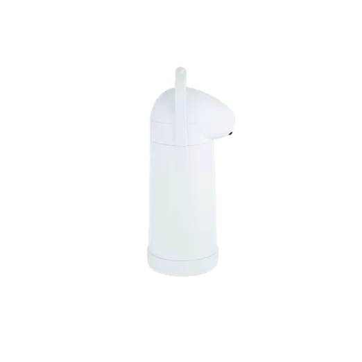 GARRAFA TER. NOBILE 1L DEC BRANCO MOR