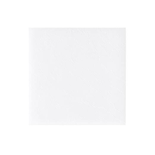 CERÂMICA CRISTAL CER.46X46  A MT² CERBRAS