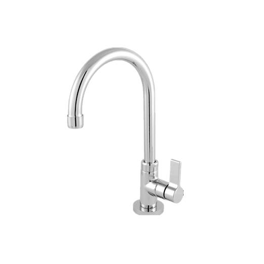 AGUIA TORN. 6004 ESSENCE P/LAV.CROM 1/4VOLTA
