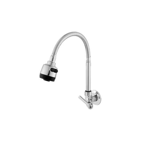 AGUIA TORN. 6502 COZ.PAR.C34 GOURMET 1/4 VOLTA BLISTER