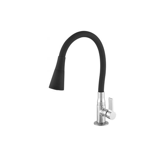 AGUIA TORN. COLOR SHOWER AZUL COZ. MESA 6806