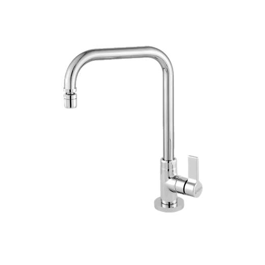 AGUIA TORN. ESSENCE FLAT MESA COZINHA BICA MOVEL AREJ ART 1/4 V 6003