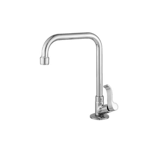 AGUIA TORN. FLAT GIRATORIA COZ. MESA C31 1/4 V - SACOLA 1168