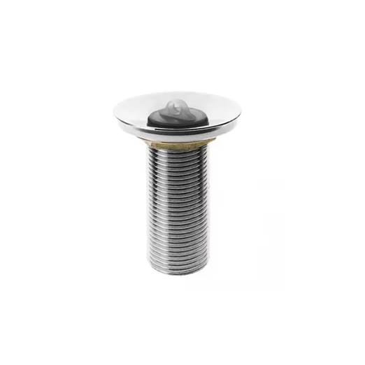 AGUIA VALV.PLAV.1603 METAL