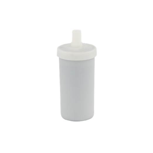 AGUIA VELA PARA FILTRO 7140