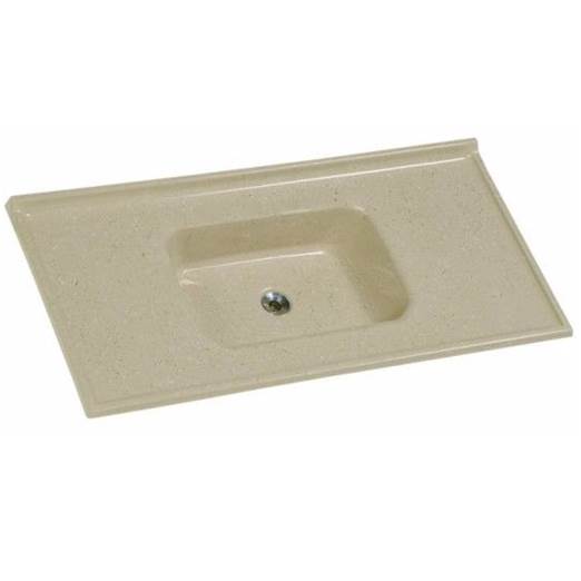 PIA MARM. SINT. 1.00X49 INDIMEL Cores Diversas
