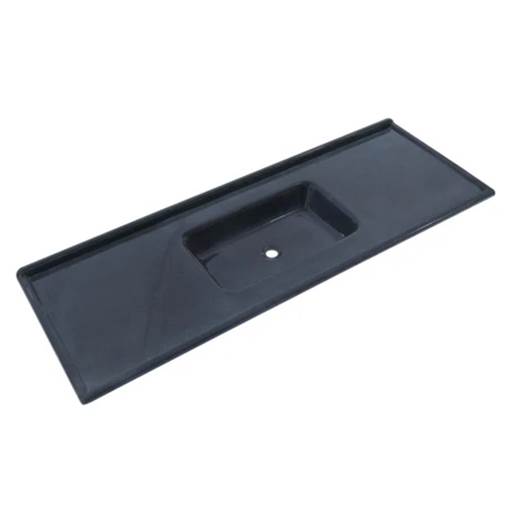 PIA MARMORE SINT. 1,50X0.50 MARMOBELL