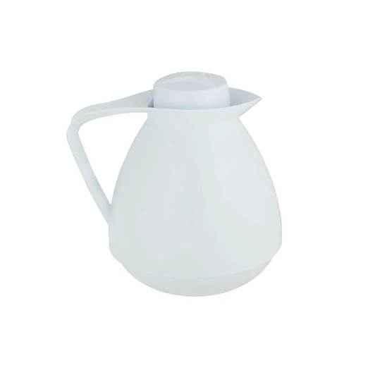 BULE AMARE 650ML DEC BRANCO MOR