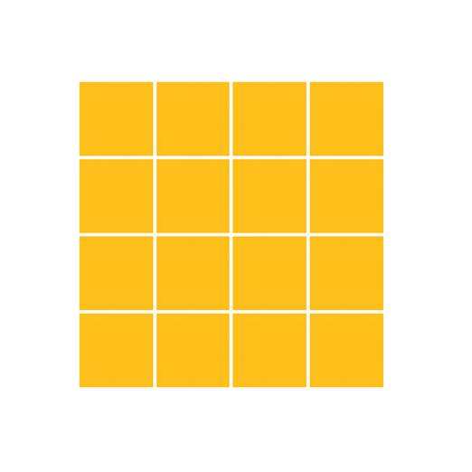 CER.10X10 REF.BR10090 A MT TECNOGRES