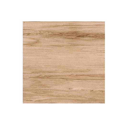 FIRENZE NATURAL HD CER.57X57  C MT² CERBRAS