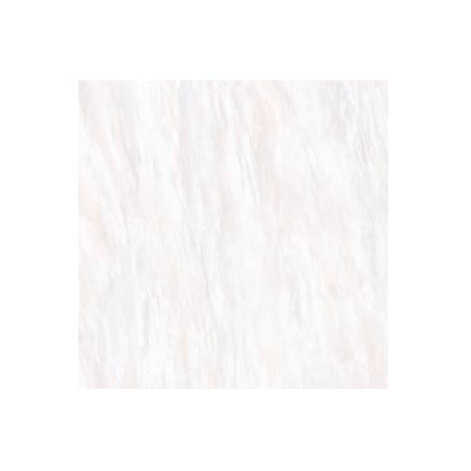 CERÂMICA CER.46X46 DUNAS BG A MT² CERBRAS