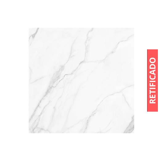 PORC.70X70 OLIMPO HD POLIDO A MT2 CERBRAS