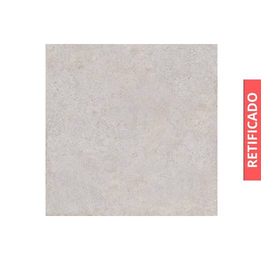 URBANO CZ MATE 80X80 RET MT² POINTER