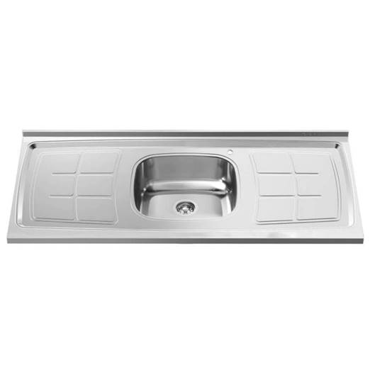 PIA INOX 1.50X 053/01 CUBA N4-CENT/CONC/ESC.BALI/30500 GHELPLUS
