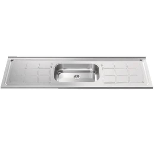 PIA INOX 2.00 X 056/01 CUBA N2-110 CENT/CONT/CONC/ESC/BALI/3 30900 GH GH