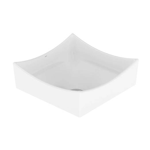 JAPI CUBA APOIO RAVENA BR 345X345X155