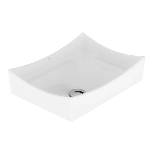 JAPI CUBA APOIO VENEZA BR 460X350X15
