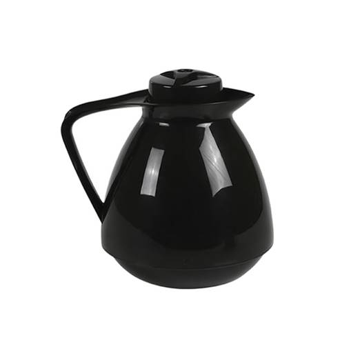 BULE AMARE 650ML PRETO MOR