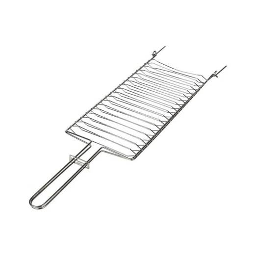 SUPER GRILL 02 MOR