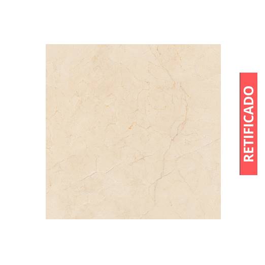ARGOS HD MATTE C PORC.70X70 CX 2.00MT² CERBRAS