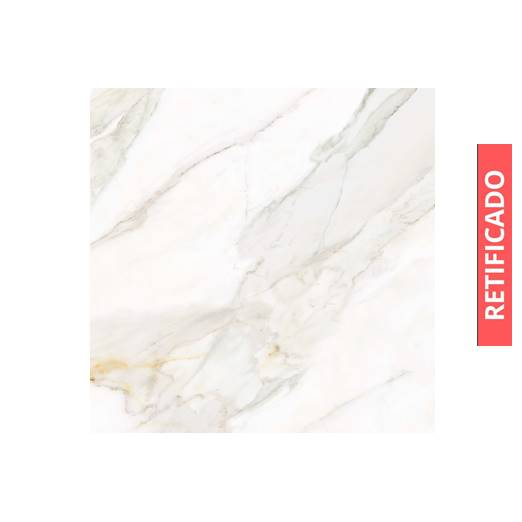 PORC.70X70 ICARO HD POLIDO C CX 2.00MT² CERBRAS