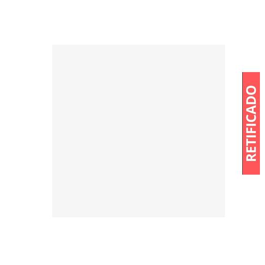 TECHNATTO WHITE POLIDO C 70X70 CX 2.00MT² CERBRAS