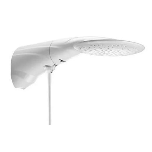 CHUVEIRO DUCH ADVANCED TUR.MULT 220/6400 LORENZETTI