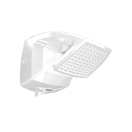 CHUVEIRO DUCHA FUTURA MULTI 220V/6800W LORENZETTI