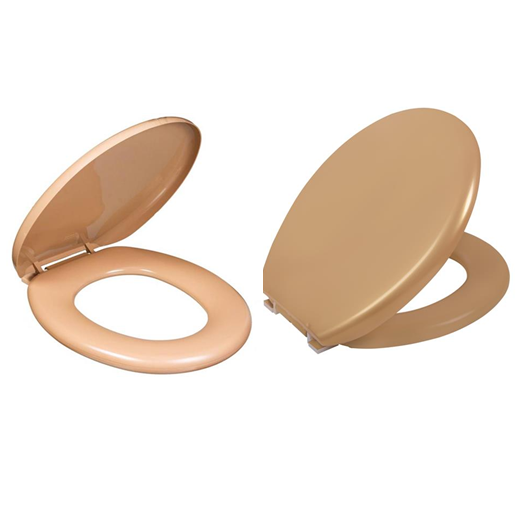 ASSENTO SANIT.ALMOF. OURO TPK/AS ASTRA
