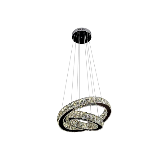 LUST LTP-002 SMD 45W NITROLUX