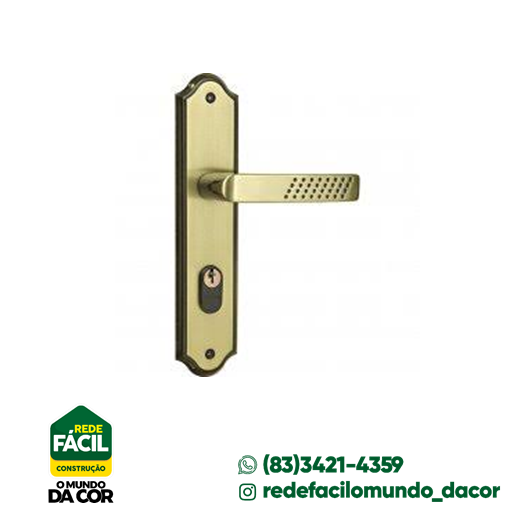 SILV FECH.1100 EXT.ITALY OXID 110112PO SILVANA