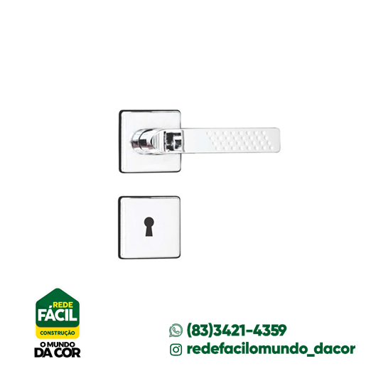 SILV FECH.1700 INT.ITALY-CLASS.QDA.CRO (1710/12QC)