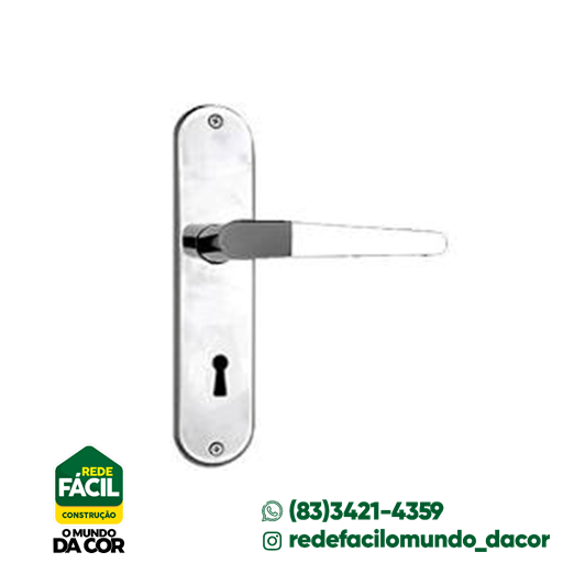 SILV FECH.1200 INT.ALAV.ESP.SOFT CRO 1210/05SC SILVANA