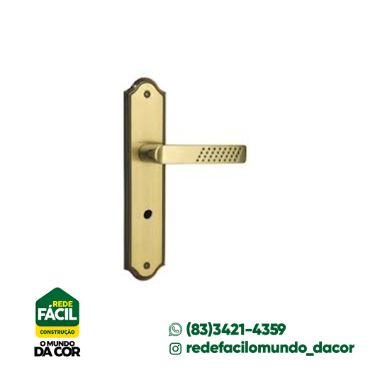SILV FECH.1100 BAN.ITALY OXID 1120/12PO SILVANIA