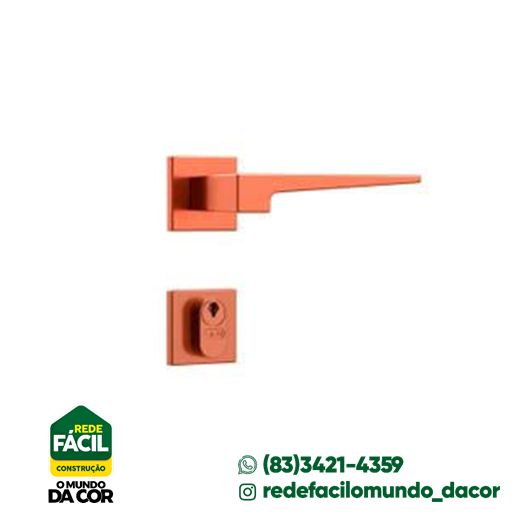 STAM FECH.3200 CLASSIC ROS.QUAD.EXT ROSE